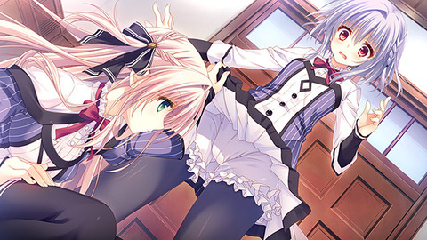 clear_0014jp-002