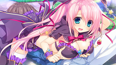 akbs_0092jp-012