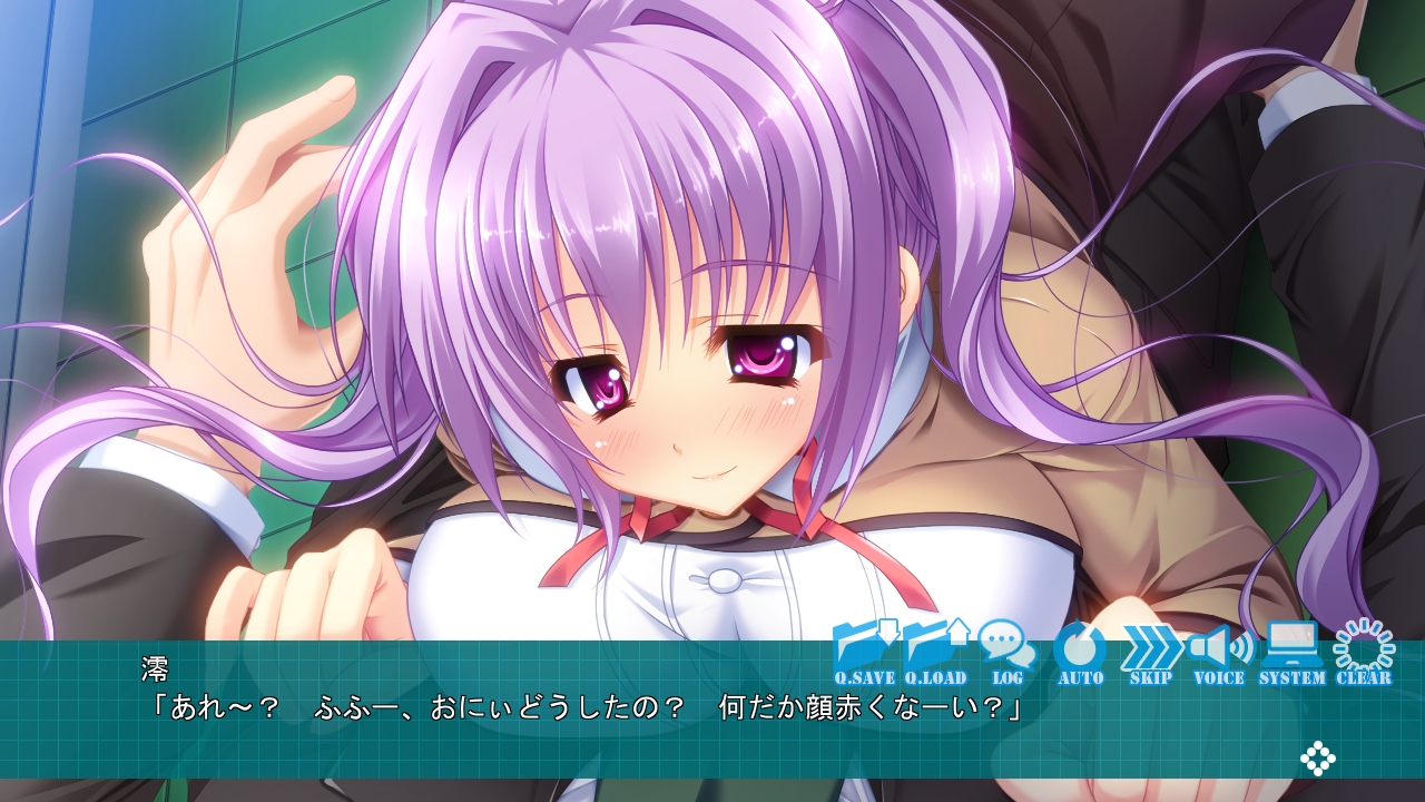 マリン新作 Gカップシスターズ 妹だらけの搾乳学園祭 感想 150 以下でgカップのギャップボディが魅力の妹達と白濁度濃厚なh三昧が最高 胸囲なパイズリ率の高さも素敵過ぎる それは私の妄言だ