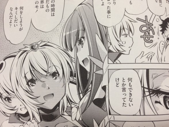 98176ff6.jpg