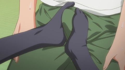 2022y0504eroanimedc1101st008