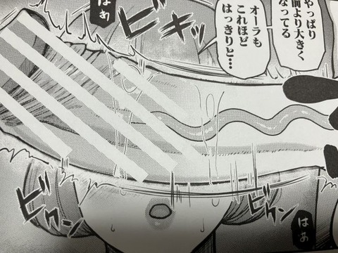 2025y1106eromangacc037