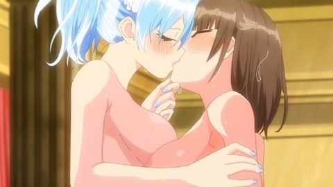2026y0427eroanidcc009