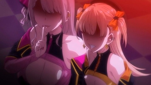 2026y0325eroanidcc022