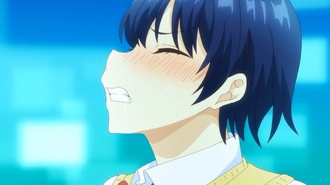 20250724eroanimebcc011