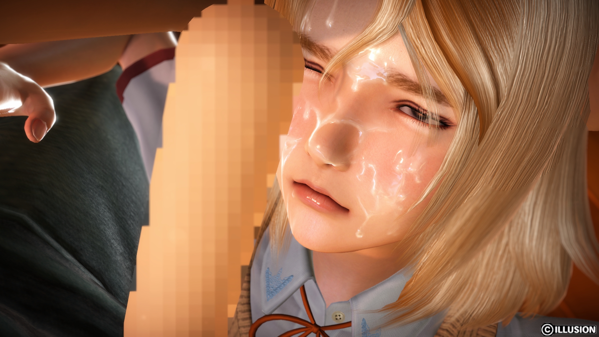 9b15f2ed.jpg