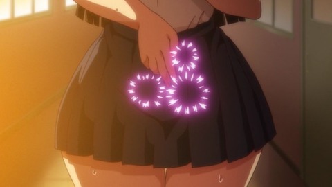 2022y0328eroanidd11133ve028