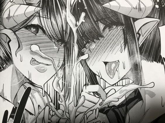 2021y0608eromangaccs11fsis018