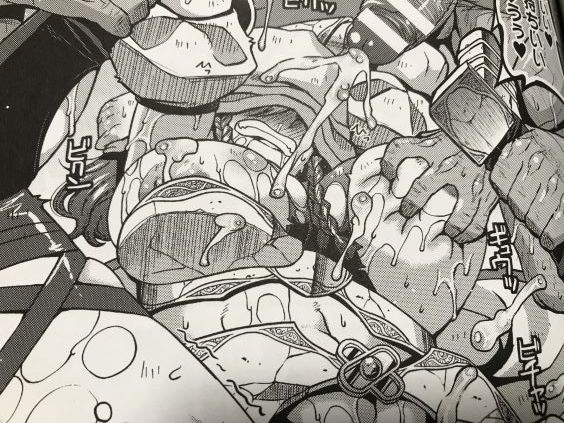 20190813eromangacc1001ftl023
