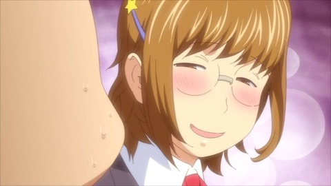 2023y0828eroanimepc111fa015