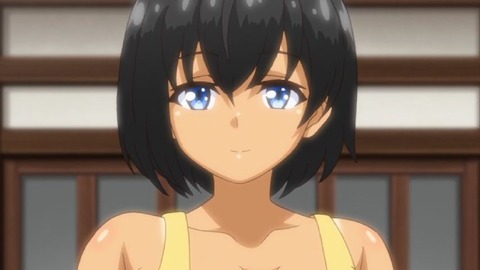 2022y0802eroanidd2222fsr002