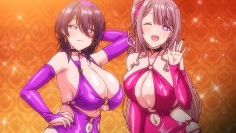 2026y0325eroanidcc037