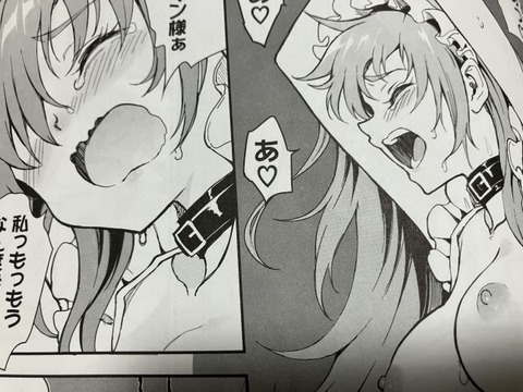 2025y1204eromangacc043