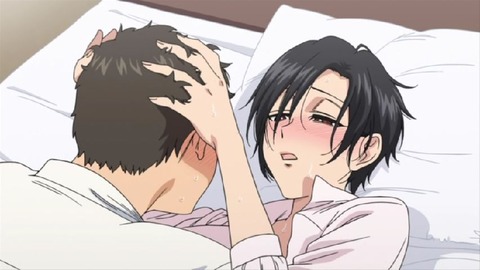 2020y0717eroanidd303kfscft017