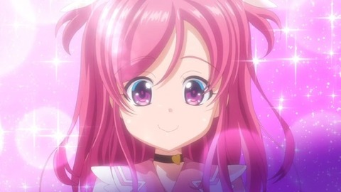 2401208eroanidkoc011