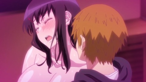 2024y0426eroanidd5555ghu012
