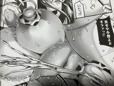 2026y0127eromangacc076