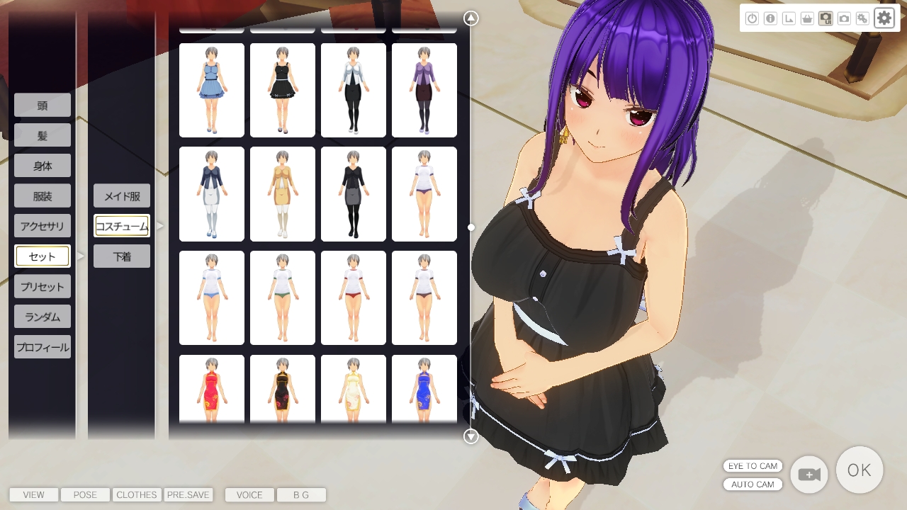 a09ff93b.jpg