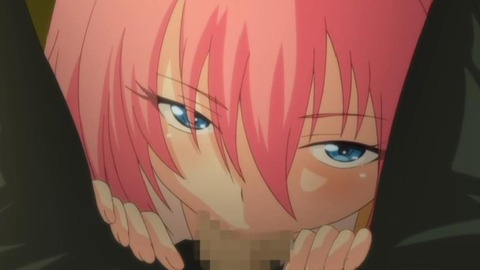 20191107eroanimdd1101t009