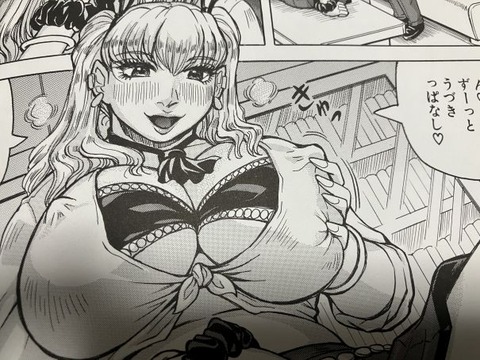 2024y1208eromangacc014