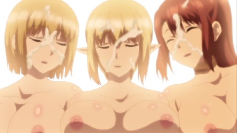 2020y0723eroanidd9009xrdt050