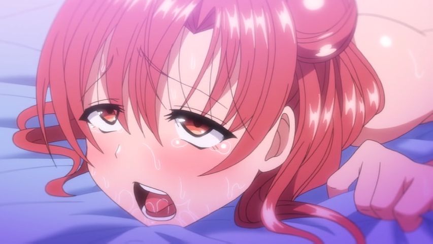 可憐なお嬢様的女子学生が愛する者に裏切られた上に容赦なく弄ばれて…！？愛上陸氏原作「OVA夢見ル乙女」レビュー。