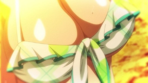2020y0927eroaniddx99f9rl023