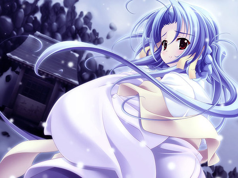 will_0156jp-003