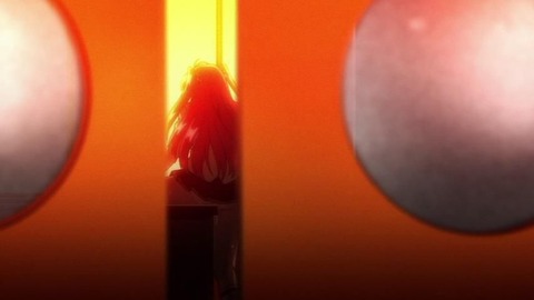 20191027eroanimedd101ssfh001