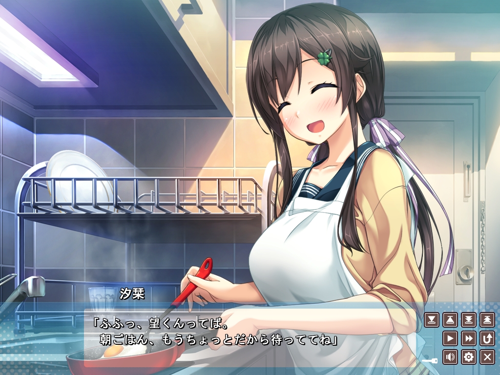 a2ed2a88.jpg