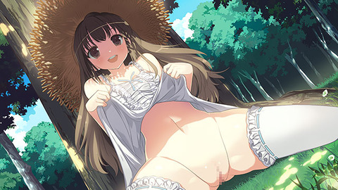 alice_0047jp-001