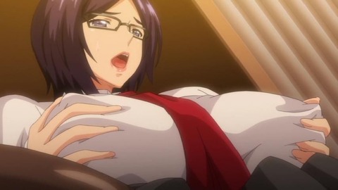 20190529eroanimdvs1001ft038