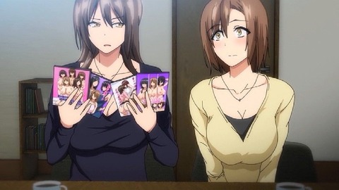 2026y0429eroanidcc002