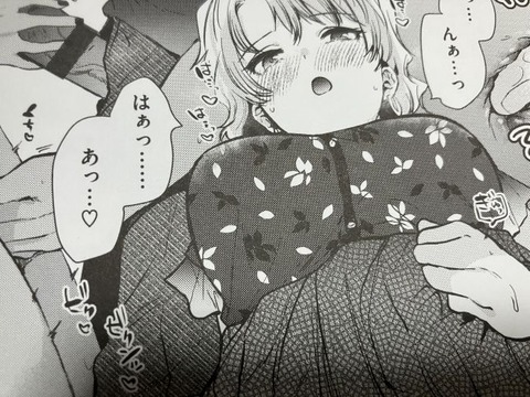 2025y1005eromangacc111