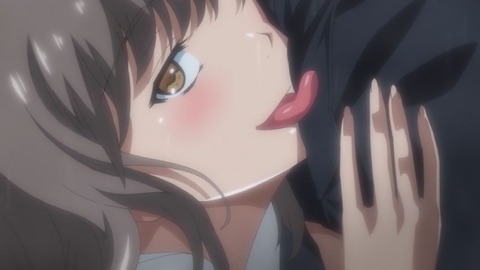 2024y0424eroaniddpc1111acdfy024