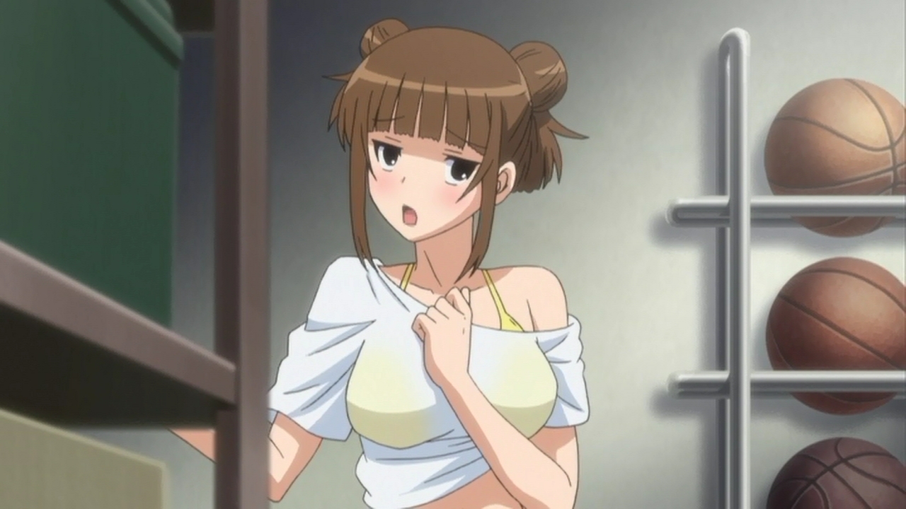 a3f159a0.jpg