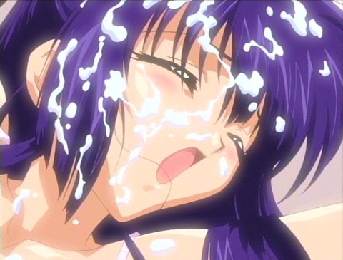 2401116eroaniddpic004