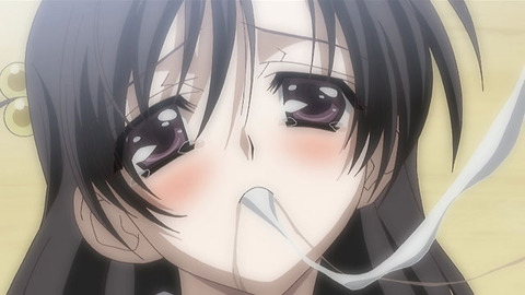 kaguya_0031jp-006