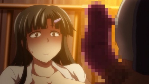 2022y0328eroanidd11133ve035