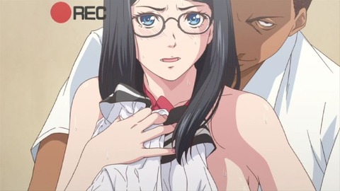 2021y0527eroaniddp55673008