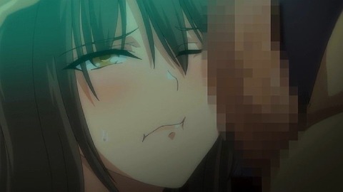 2026y0429eroanidcc015