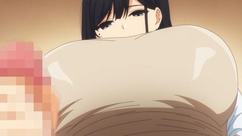 2025y0515eroaniicc019