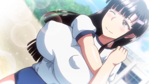 2022y0328eroanidd11133ve023