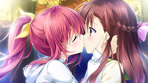 will_0178jp-002
