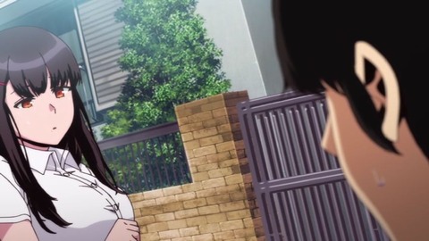 2024y0531eroanipc9999thuj004