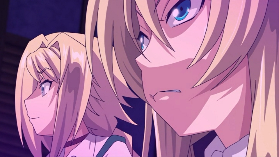 a751802c.jpg