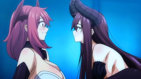2024y0221eroanidd1122abccd043