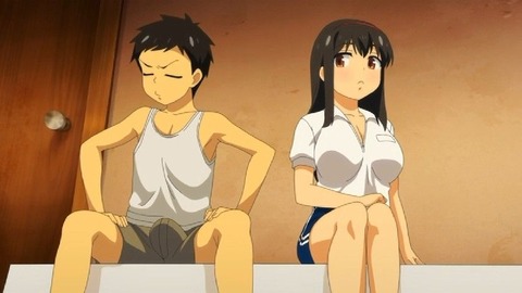 2026y0206eroanicc011