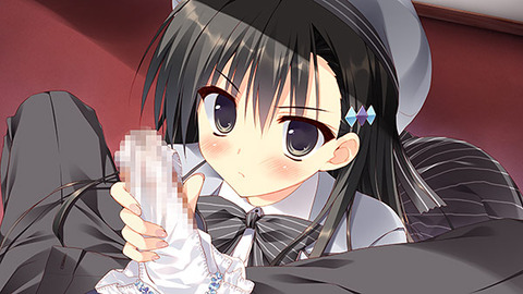 feng_0003jp-001