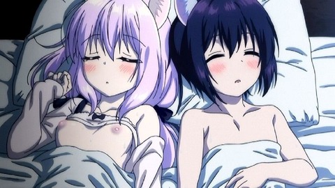 20250430eranimedcc015